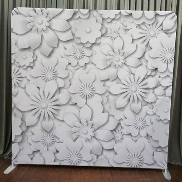 White Backdrop Near Me Lodge State