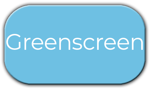 Milestone Photo Booths NJ Add On Upgrade Accessory Greenscreen Chromakey Blue Circle Events Keyport New Jersey New York Pennsylvania