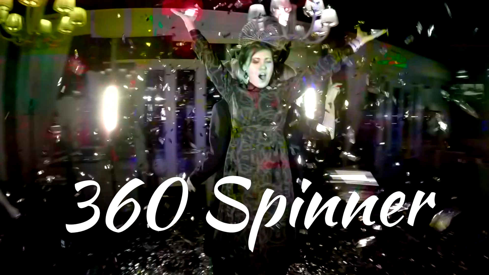 360 Photo Booth Rental Marlboro NJ Milestone Photo Booth Rentals