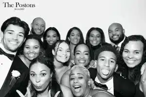 black-and-white-glam-carousel-04