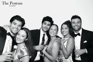 black-and-white-glam-carousel-05