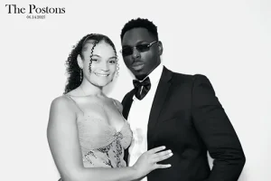 black-and-white-glam-carousel-06