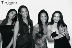 black-and-white-glam-carousel-07