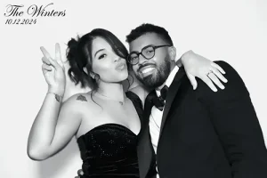 black-and-white-glam-carousel-08