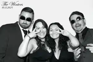 black-and-white-glam-carousel-10