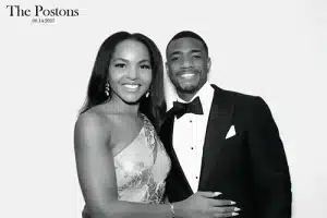 black-and-white-glam-carousel-11