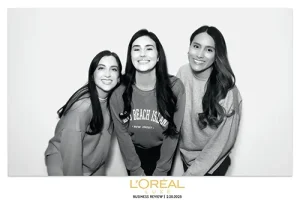 black-and-white-glam-carousel-13