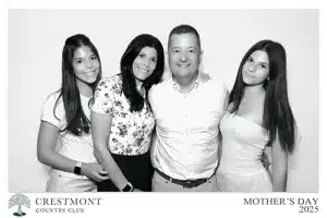 black-and-white-glam-carousel-15