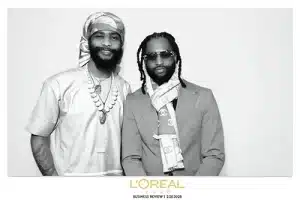 black-and-white-glam-carousel-16