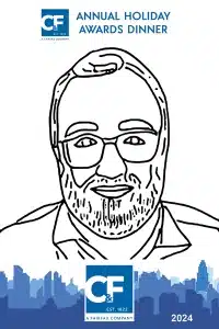 ai-sketch-robot-drawing-corporate