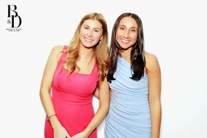 brianna-daniel-beauty-booth-wedding-img_0007