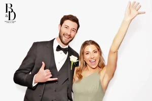 brianna-daniel-beauty-booth-wedding-img_0014