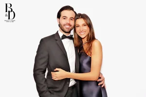 brianna-daniel-beauty-booth-wedding-img_0019