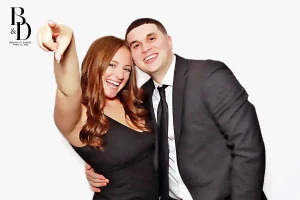 brianna-daniel-beauty-booth-wedding-img_0020