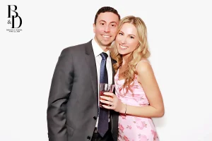 brianna-daniel-beauty-booth-wedding-img_0025