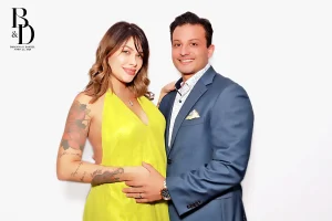 brianna-daniel-beauty-booth-wedding-img_0026