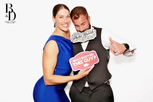 brianna-daniel-beauty-booth-wedding-img_0028