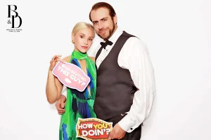 brianna-daniel-beauty-booth-wedding-img_0030