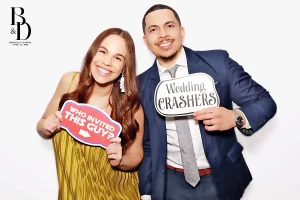 brianna-daniel-beauty-booth-wedding-img_0036