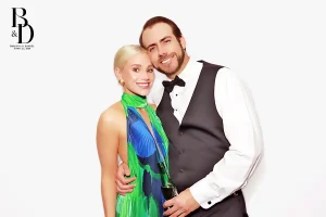 brianna-daniel-beauty-booth-wedding-img_0037