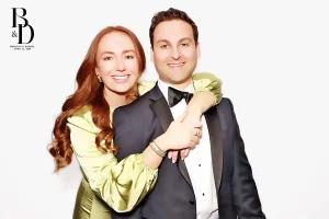 brianna-daniel-beauty-booth-wedding-img_0048