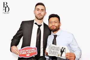 brianna-daniel-beauty-booth-wedding-img_0060