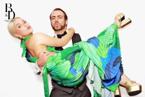 brianna-daniel-beauty-booth-wedding-img_0061