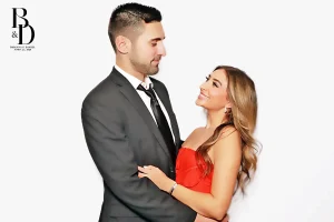 brianna-daniel-beauty-booth-wedding-img_0068