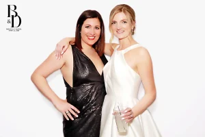 brianna-daniel-beauty-booth-wedding-img_0074