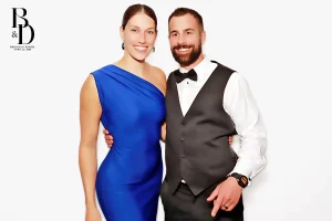 brianna-daniel-beauty-booth-wedding-img_0086