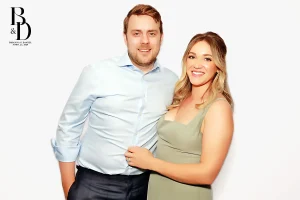 brianna-daniel-beauty-booth-wedding-img_0099