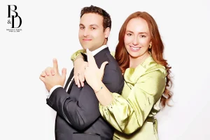 brianna-daniel-beauty-booth-wedding-img_0100