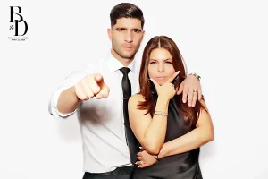 brianna-daniel-beauty-booth-wedding-img_0107