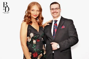 brianna-daniel-beauty-booth-wedding-img_0124