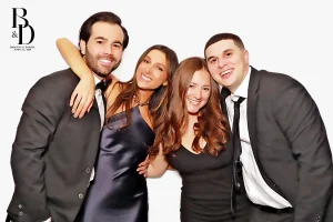 brianna-daniel-beauty-booth-wedding-img_0128