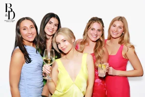 brianna-daniel-beauty-booth-wedding-img_0133