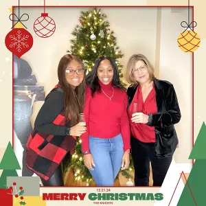 digital-express-photo-booth-02