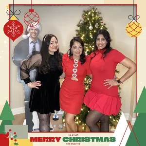digital-express-photo-booth-03