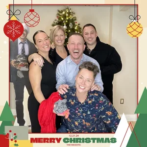 digital-express-photo-booth-05