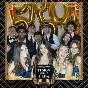 digital-express-photo-booth-06