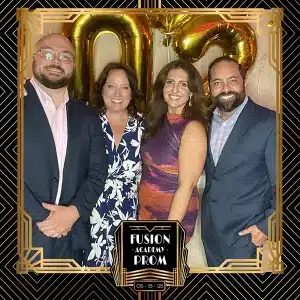 digital-express-photo-booth-07