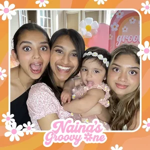 digital-express-photo-booth-08