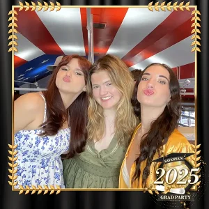digital-express-photo-booth-09
