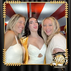 digital-express-photo-booth-12