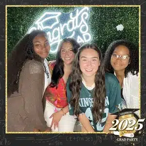 digital-express-photo-booth-15