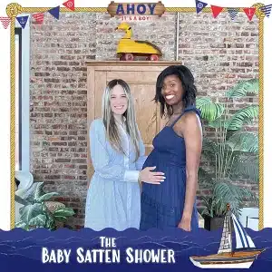 digital-express-photo-booth-17
