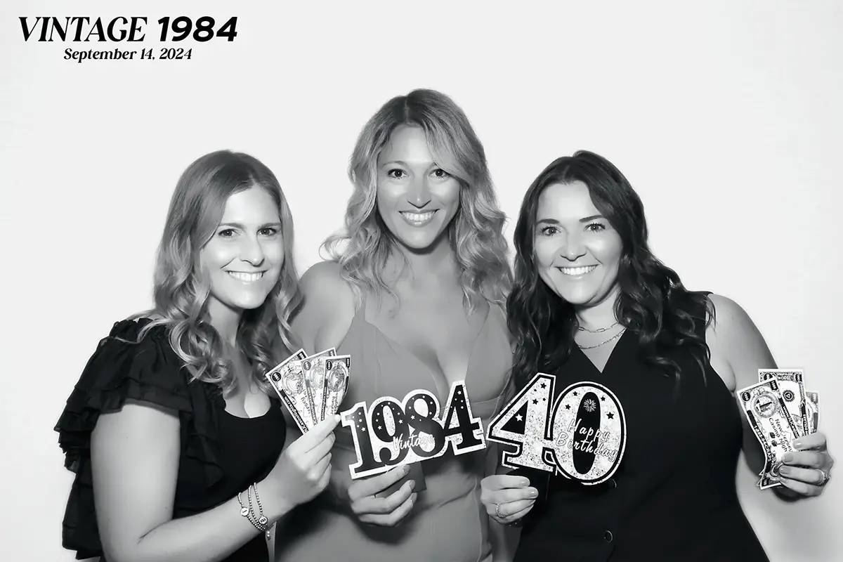 party-black-and-white-photo-rental-home-page-carousel-1